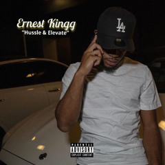 Hussle & Elevate