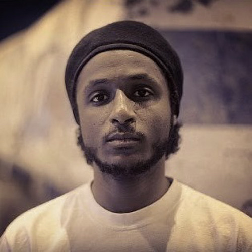 شيبوبة - ١٦ بار بالعربي