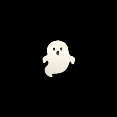 ghost girl