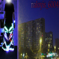 naloyis_6004 w/ ilyhiryu