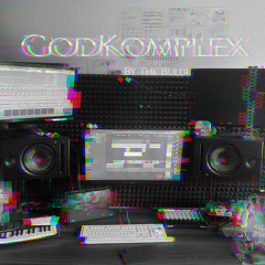 GodKomplex