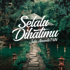 WAKTU YANG TEPAT