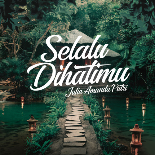 WAKTU YANG TEPAT