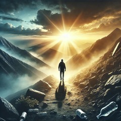 The Climb
