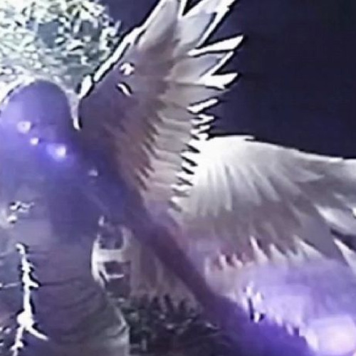 balenciagi - venaa (k remix)