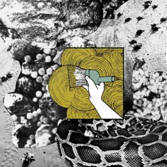 Snacking - Crossword // Engineer, Mix, Master