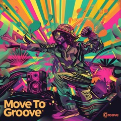 Move To Groove