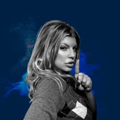 I KNOW YOU GLAMOROUS