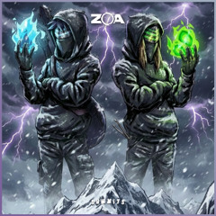 ZOA - Summits