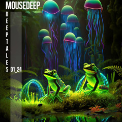mousedeep_s - deep tales 01_24
