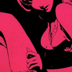 🦹🏾🦇The NeXt shi 🗣️👂🏾🩸