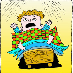 panic sets in in the mornin again.m4a