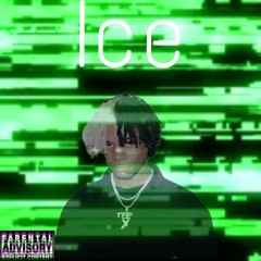 Ice - Ken Carson