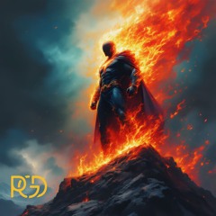 The Power Within