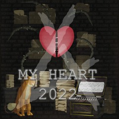 Alpha Bass - My Heart 2022 (#NEWERA004)