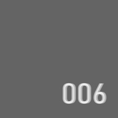 flxcast006
