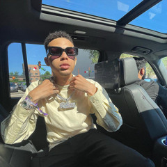 d savage & k suave - no ice (unreleased)