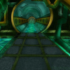 The Eel Deal/Sewer Or Later/Hangin' Out (Death Route) - Trap Remix