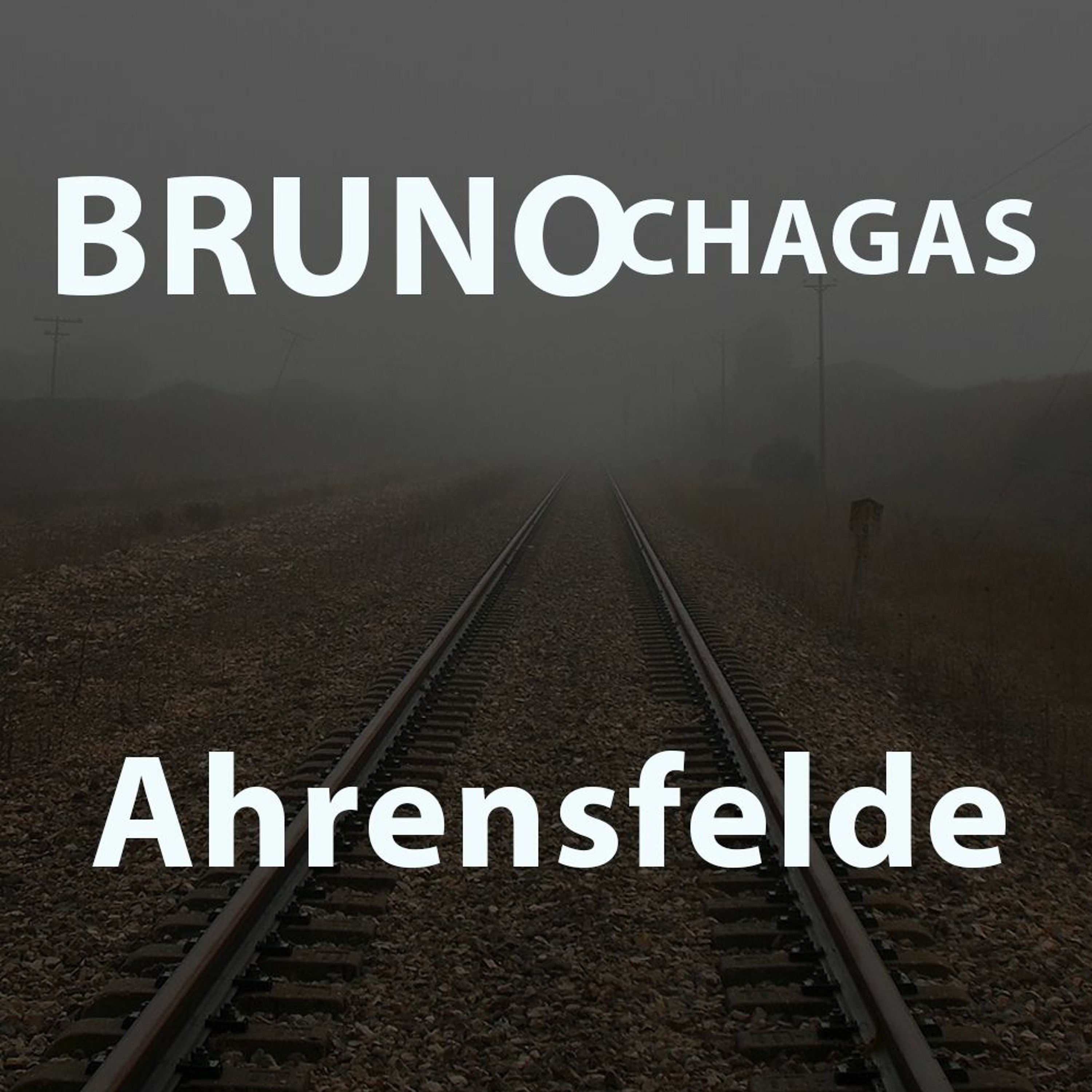 Bruno Chagas