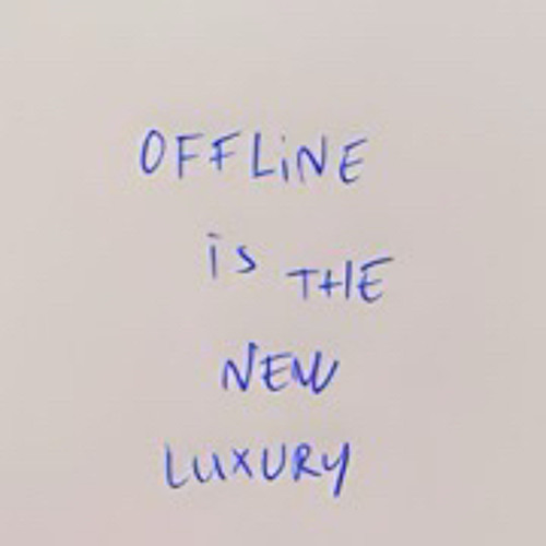 Savv - See Red (Full Version)