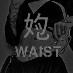 Waist.mp4