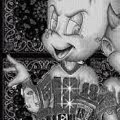 EveryTrecKShot - Grifo XV3st GANG