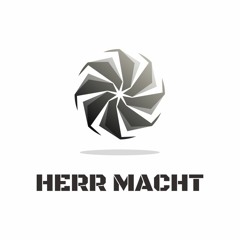 Herr Macht - We Go Harder
