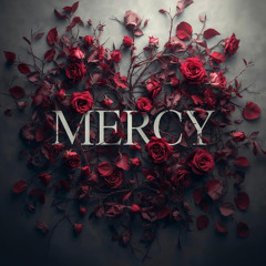 MERCY