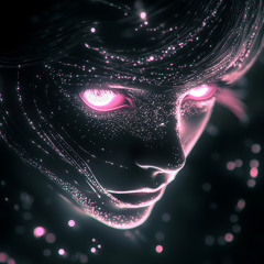 Till The End (Slowed)