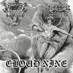 Diablo Luna x Voidborn - Cloud Nine