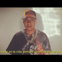 Soltando Versos - King Rapper x Sick Rapper x Lirica Rapera