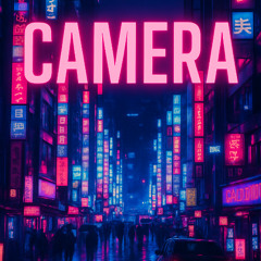 Camera (カメラ)