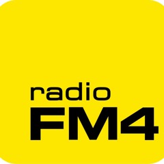 FM4 Digital Konfusion Mix 30.04.2022