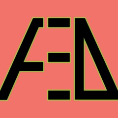 Æ0 ~ Neon Coma 2016 /// Paradiso Magenta