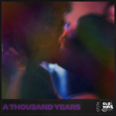 TEKNODYN - A Thousand Years (Techno)