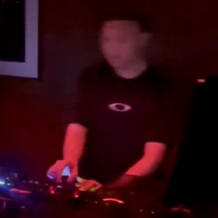 250613 MOLYP @Atdge Seoul 23-01