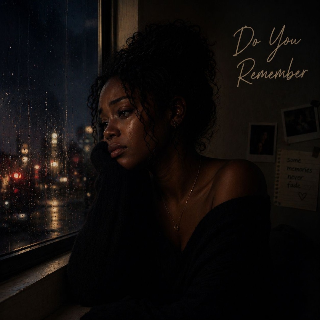 Stream Do You Remember by Tkvibez | Listen online for free on SoundCloud