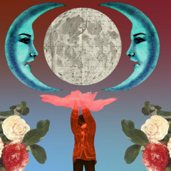 016 - Rolex from a vending machine.wav