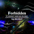 Artwork for Forbidden -A existence sealed into the abyss-