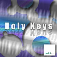 Holy Keys