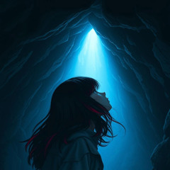 Found You