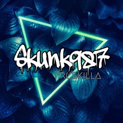 CHOCOLAT DECK_NASTY - SKUNK987 MIX BASS 2M25.mp3