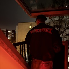 JASON TRANCELEY 3.0