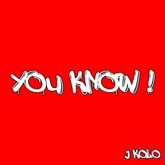 You Know