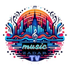 Melodic_Mysteries
