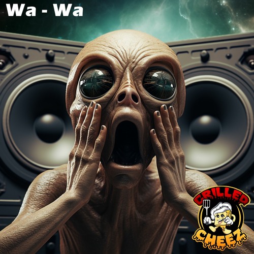 Wa - Wa