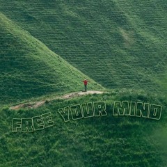 MoOdyyy OnE 🤘🏽