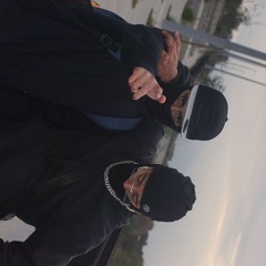 YOUNG NIGGA RICH SOON