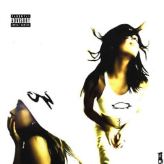 4 Da weekend (prod. Ry2dxpe)