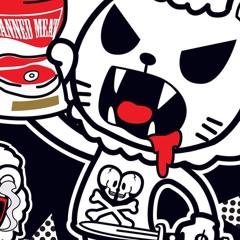 twonglocksonyourface prod smshpumpkin